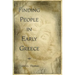 Finding People in Early Greece