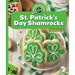 St. Patrick's Day Shamrocks