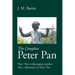 The Complete Peter Pan