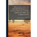 Deux ans chez les anthropophages et les sultans du centre africain. Préf. de Camille Guy