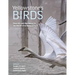 Yellowstone's Birds: Diversity and Abundance in the World's First National Park