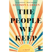The People We Keep