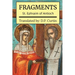 Fragments