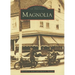 Magnolia
