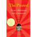 The Pirates! In an Adventure with Communists