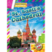 St. Basil's Cathedral