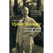 Upton Sinclair: California Socialist, Celebrity Intellectual