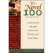The Novel 100: A Ranking of the Greatest Novels of All Times