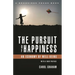 Pursuit of Happiness: An Economy of Well-Being