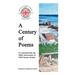 A Century of Poems: To commemorate the 100th Anniversary of VGH Nurses Alumni