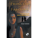 Princes Of Falcons