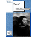 Sweat: Written by Zora Neale Hurston