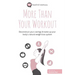 More Than Your Workout: Deconstruct your cravings & wake up your body's natural weight loss system