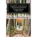 Deadfalls And Snares ( Elemental Historic Preparedness Collection): A Book Of Instruction For Trappers About These And Other Home-Made Traps