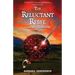 The Reluctant Rebel: A Jacobite Adventure