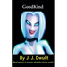 GoodKind