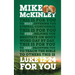 Luke 12-24 for You: For Reading, for Feeding, for Leading