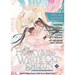 The Husky and His White Cat Shizun: Erha He Ta de Bai Mao Shizun (Novel) Vol. 11 (Special Edition)