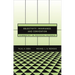 Objectivity, Invariance, and Convention: Symmetry in Physical Science