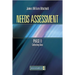 Needs Assessment Phase II: Collecting Data (Book 3)