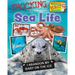 Shocking Sea Life