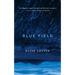 Blue Field