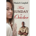 First Sunday in October