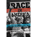 Race in America: Christians Respond to the Crisis