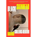 Black Skinhead: Reflections on Blackness and Our Political Future