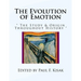 The Evolution of Emotion: " The Study & Origins of Human Emotion "