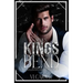 When Kings Bend