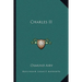 Charles II