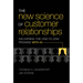 The New Science of Customer Relationships: Delivering the One-To-One Promise with AI