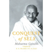 Conquest of Self
