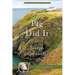 The Pig Did It: Book 1