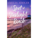 A Spot at Starlight Beach