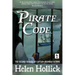 Pirate Code