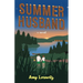 Summer Husband