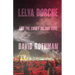 Lelya Dorche and the Coney Island Cure
