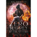 Zero Happily Ever Afters
