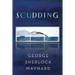 scudding