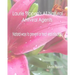 Laurie Pippen's All Natural Antiviral Agents - Natural ways to prevent or treat