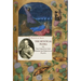 The Mystical Flora of St. Francis de Sales: The Christian Life under the Emblem of Plants