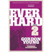 Everhard, Volume 2