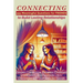 CONNECTING 555 Meaningful Questions for Friends to Build Lasting Relationships: Deepen Friendships, Enhance Emotional Intelligence, and Navigate Life'