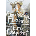 The American Fiancée