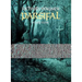 Parsifal in Full Score