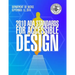 2010 ADA Standards for Accessible Design