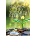 Managing Riches Towards Eternity: Words of Wisdom for the Wealthy