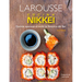 Cocina Nikkei
